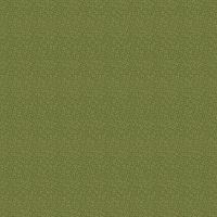 mfR562415D Green